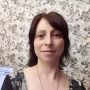 ���������� �����, ���� ������� Olivia, 40 ���, ������������ ��� c�������� ���������, ���������