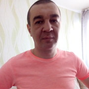  ,   , 42 ,   ,   , c 
