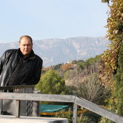 ,   , 39 ,     , c 