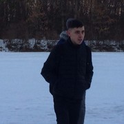 ���������� ����, ���� ������� �������, 27 ���, ������������ ��� ������, ����� � ���������, c�������� ���������, ���������