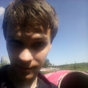 ���������� �������, ���� ������� ����, 35 ���, ������������ ��� c�������� ���������, ���������