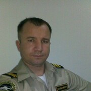 ���������� ����-���, ���� ������� ������, 47 ���, ������������ ��� ������, ����� � ���������, c�������� ���������