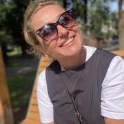 ���������� �����-���������, ���� ������� ������, 44 ����, ������������ ��� ������, ����� � ���������, c�������� ���������