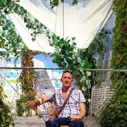 ���������� �����������, ���� ������� �����, 58 ���, ������������ ��� ������, ����� � ���������, c�������� ���������