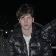 ���������� ������������, ���� ����� ����, 22 ����, ������������ ��� ������, ����� � ���������