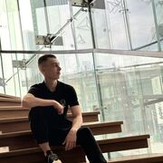 ���������� ������, ���� ������� �����, 26 ���, ������������ ��� ������, ����� � ���������