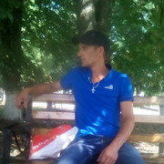  ,   , 38 ,   ,   , c 