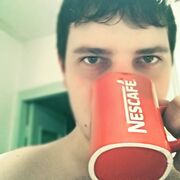 ���������� ����������, ���� ������� ����������, 33 ����, ������������ ��� ������, ����� � ���������, c�������� ���������, ���������