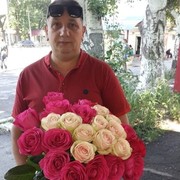  ,   , 55 ,     , c 