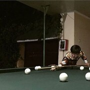 ���������� ������, ���� ������� ���������, 30 ���, ������������ ��� ������, ����� � ���������