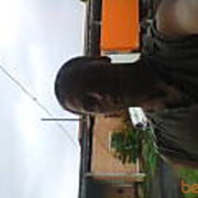  ,   Evgenii, 37 ,   , 