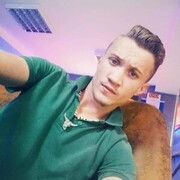  ,   Dorin, 27 ,   ,   , c 