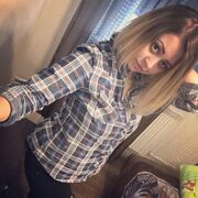  -,   , 32 ,   ,   