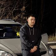 ���������� ���������, ������ �������, 25