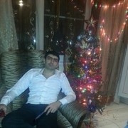  -,   , 36 ,   