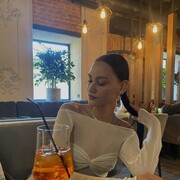  ,  , 19