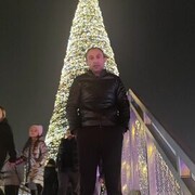 ���������� ������, ���� ������� �����, 38 ���, ������������ ��� ������, ����� � ���������