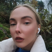 ���������� �����-���������, ���� ������� Yana, 23 ����, ������������ ��� ������, ����� � ���������