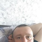  ,  , 42