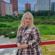  ,   , 41 ,   c , 