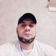 ���������� ������, ���� ������� ������, 42 ����, ������������ ��� ������, ����� � ���������