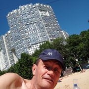  ,   , 60 ,     , c 