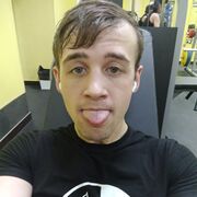  ,   Rasputin, 25 ,  