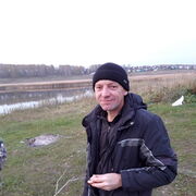 ���������� �������, ���� ������� ��������, 50 ���, ������������ ��� ������, ����� � ���������