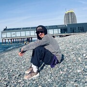  Hechingen,   GIORGI, 25 ,   ,   