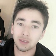 ���������� �������, ���� ����� �����, 22 ����, ������������ ��� ������, ����� � ���������, ���������