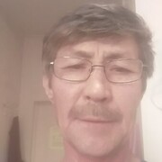  ,  , 56