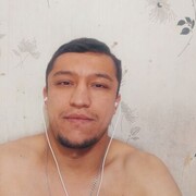 ���������� ��������, ���� ������� ����, 27 ���, ������������ ��� ������, ����� � ���������