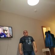  ,   , 57 ,   ,   