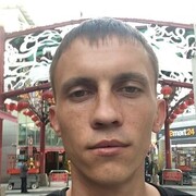 ���������� �����������, ���� ������� Mikhail, 33 ����, ������������ ��� ����� � ���������, c�������� ���������, ���������