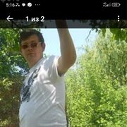  ,   , 39 ,   ,   , c , 