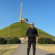 ���������� ������, ���� ������� Vasily, 37 ���, ������������ ��� ������