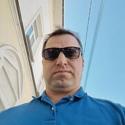  ,   Dima, 44 ,   ,   , c , 