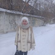 ���������� ������������, ���� ������� �����, 52 ����, ������������ ��� c�������� ���������, ���������