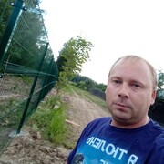  ,   Sergey, 35 ,   ,   , c , 