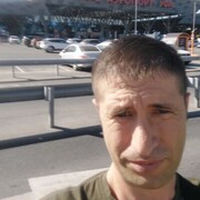 ���������� �����, ���� ������� ����������, 43 ����, ������������ ��� ������, ����� � ���������, c�������� ���������, ���������