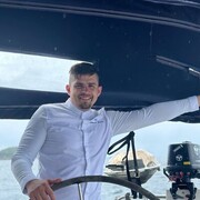 ���������� ������������, ���� ������� ������, 32 ����, ������������ ��� ������, ����� � ���������