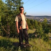 ���������� �����, ���� ������� ����, 51 ���, ������������ ��� ������, ����� � ���������, c�������� ���������