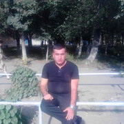 ���������� ������, ���� ������� GEXAM, 49 ���, ������������ ��� ������, ����� � ���������, c�������� ���������