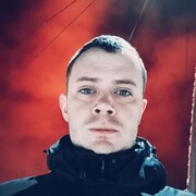  ,   Alexander, 35 ,   ,   , c 