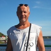  ,   , 53 ,     , c 