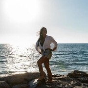  Alanya,   Lika, 55 ,   ,   , 