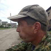  ,   , 54 ,   c 