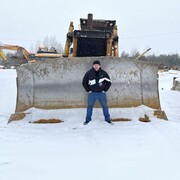 ���������� ������, ���� ������� �����, 38 ���, ������������ ��� ������, ���������