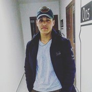  ,   , 31 ,   ,   , c 