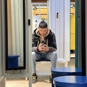 ���������� ������, ���� ������� ���������, 31 ���, ������������ ��� ������, ����� � ���������, ���������